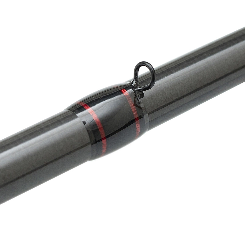 Drennan Red Red Range Mini Method 8ft